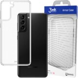 3mk SAMSUNG GALAXY S21 5G - ARMOR CASE, (21970164) | Shoptok.si