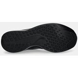 Adidas Sneakers adidas Adizero EVO SL ATR Core Black/ Night Grey/ Iron Met. EUR 44 2/3 | Shoptok.si