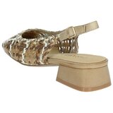 Carmela 162185 Bež | shoptok.hr