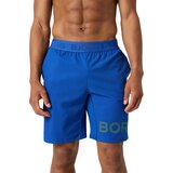Bjorn Borg Borg 9' trening kratke hlače Cene