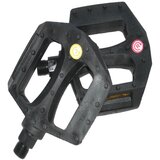 Winner Bike Pedale PEDALA PVC SA LEZAJEM TRAPEZAS TA Cene