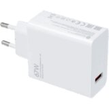  Punjač Xiaomi Mi ORG. 67W Combo Type-A, + 6A Type-C kabal MDY-12-EH Cijene