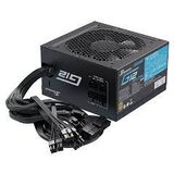 Seasonic Napajalnik G12 Gm 750 W 80+ Gold, (21407837) Cene