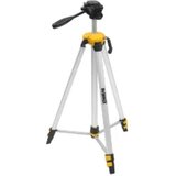 Dewalt građevinski stativ za laserski nivelir DE0881T-XJ | Eponuda.ba