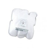 Rowenta vrečke za sesalnike [WB484740] | Shoptok.si
