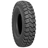 Mrl Letna traktorske gume 9.00-16 16R137A6/133A8 MTT 905 TT prik. - Skladišče 7 (Dostava 1 delovni dan) | Shoptok.si