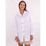 Italy Moda Shirt-DHJ-KS-20132.04P-white Cijene