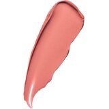 Burberry Kisses Liquid Matte mat tekući ruž za usne nijansa Delicate Rose 14 6 ml Slike