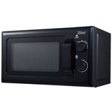 Zilan ZLN1222 Mikrovalna, 700W, crna | Eponuda.ba