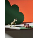 Sinsay Set figurica | shoptok.hr