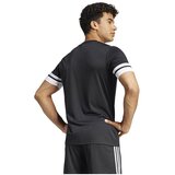 Adidas Squadra 25 sarena | shoptok.hr