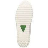 IgI&CO 5666011 sarena | shoptok.hr