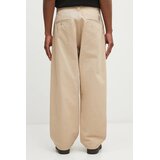 Carhartt WIP Brady Hlace wall stone washed | Shoptok.si