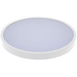 Xled led plafonjera 24W tom White,320mm,4000K,2400Lm Cene