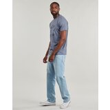 Oxbow R2CROSS Plava | shoptok.hr