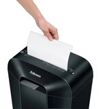 Fellowes Uništavač dokumenata LX-50 | ePonuda.com