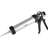 Microcer Pištolj za silikon profesional 230mm Hoteche Cene