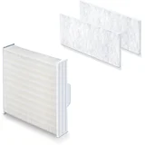 maremed® - zamjenski set filtera