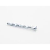  Iver vijak fi 5x50 inbus ( 500-310 ) | ePonuda.com