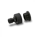 Karcher Adapter za slavinu G1 sa redukcijom G3/4 cene