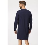 MEN-A Spalna srajca Cohen | Shoptok.si