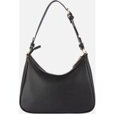 Geox Black women's handbag Merieg - Women's | Shoptok.si
