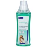 Virbac VET AQUADENT 250ML Cene