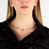 Karl Lagerfeld KLAYR17 | Shoptok.si