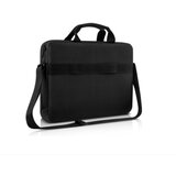 Dell Essential Briefcase 15 – ES1520C fits up to 15.6“ Cijene