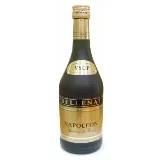napoleon brendy 700ml staklo