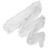 NYX Professional Makeup Jumbo svinčnik za oči odtenek 608 Cottage Cheese 5 g | Shoptok.si