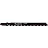 Makita A-85656 Jigsaw Blade B-13 Cijene