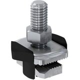 Fischer VIJAK UDARNI CLIX FHS CLIX S 10*40 20918 | Eponuda.ba