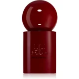 L'empreinte parfemska voda uniseks 50 ml