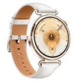 Huawei watch gt 6 41mm white pametni sat | Eponuda.com