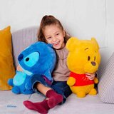 Winnie the Pooh Plišana igračka Disney - 35 cm | shoptok.hr