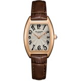 Lee Cooper RUČNI SAT LC08315.462 | shoptok.hr