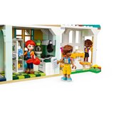 Lego Friends 41730 Autumnina kuća | shoptok.hr