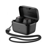 Sennheiser Sport, Bluetooth slušalice, crna | shoptok.hr