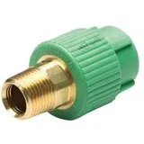 PPR PRELAZ 25-3-4" MÅ½ ZELENA