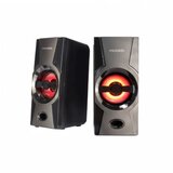 GEMBIRD DOO(ex PCX) usb zvučnici 2x3W microlab MICRO-B15 | ePonuda.com