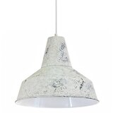 Eglo 49249 - visilica somerton 1xE27/60W/230V | Eponuda.com