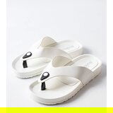 D/CEO Silver loafers Ilana | Shoptok.si