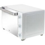 Adler Električna konvekcijska pečica AD 6027, 48L, 1800W, bela, (21751548) | Shoptok.si