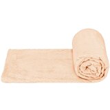  Deka, boja breskve 70 x 160 cm | shoptok.hr