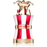 Paris Corner The Show Magnifique parfemska voda uniseks 100 ml Cijene