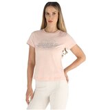Guess Ženska majica sa cirkonima | Eponuda.com