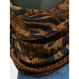 Factory Price Banna-AT-CH-S-6162.69-light brown | Shoptok.si