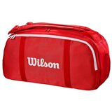 Wilson Super Tour sarena | shoptok.hr