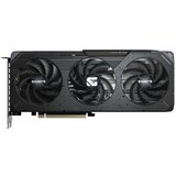 Gigabyte GeForce RTX 5060 Ti 16GB Gaming OC - 12GB GDDR7 HDMI 3x DP | shoptok.hr